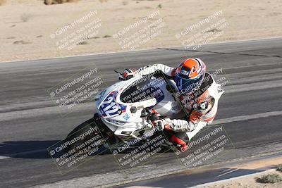 media/Nov-02-2025-CVMA (Sun) [[337aff29ab]]/Race 16-Formula Twins-Formula 40 UL(Holeshot)/